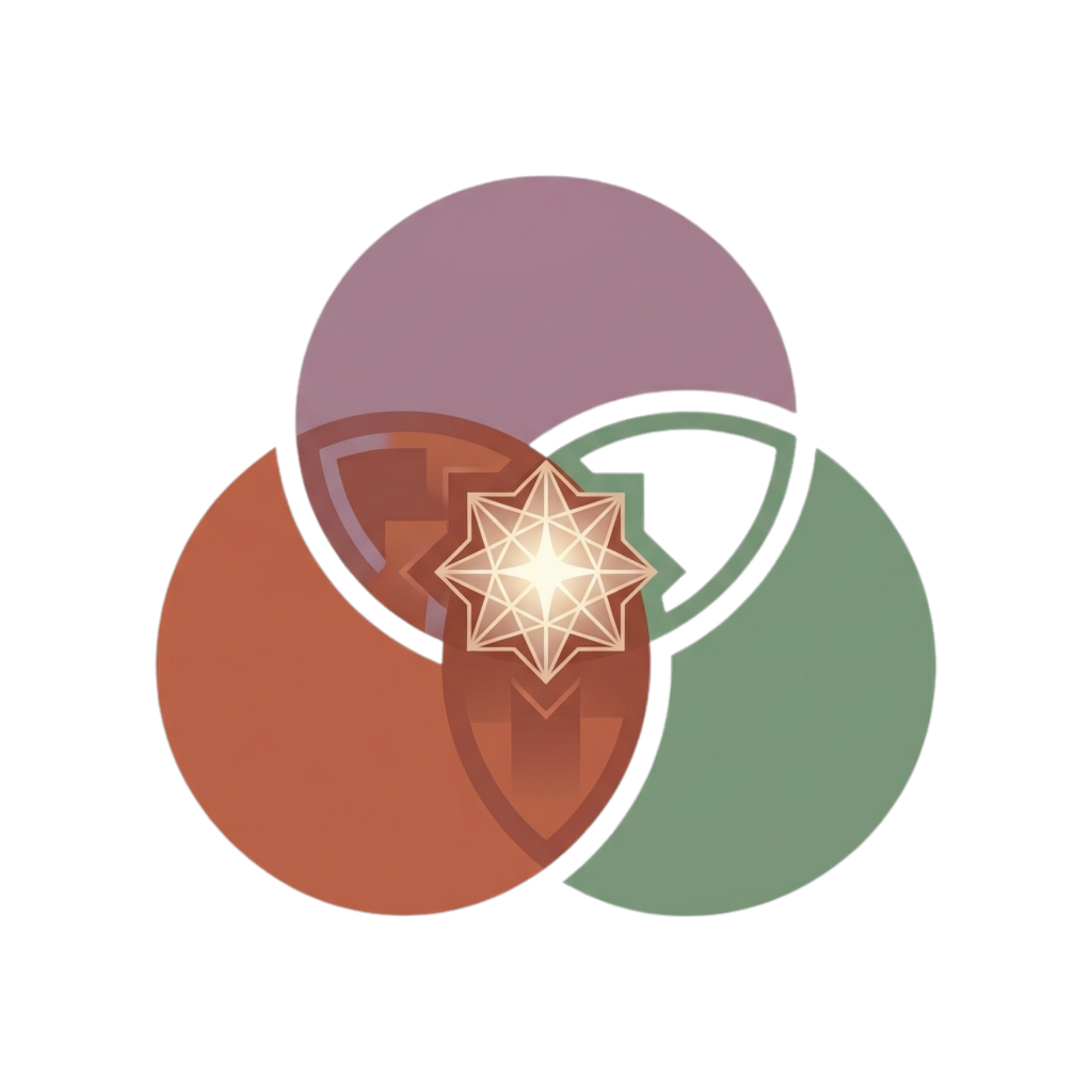 GoShifti Logo